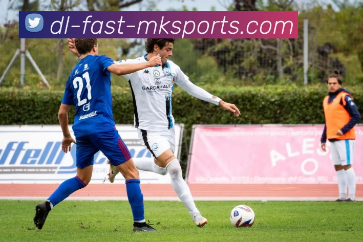 MK体育品牌故事