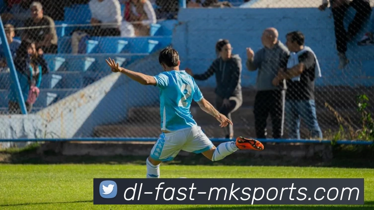 MK体育服务体系